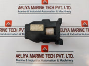 Fuji Electric Src50-2F/X (3A3B) Contactor Src 3631-02