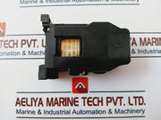 Fuji Electric Src50-2F/X (3A3B) Magnetic Contactor Used