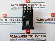 Fuji Electric Src50-2F/X (3A3B) Magnetic Contactor Used