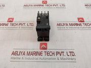 Fuji Electric Src50-2F/X (3A3B) Magnetic Contactor 100-110V Coil 50/60Hz