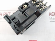 Fuji Electric Src50-2F/X (3A3B) Magnetic Contactor 100-110V Coil 50/60Hz