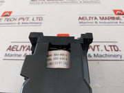 Fuji Electric Src50-2U/X (4A2B) Auxiliary Relay 380-440V 50/60Hz