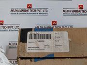 Fuji Electric Src50-2U/X (4A2B) Auxiliary Relay 380-440V 50/60Hz