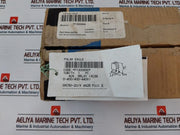 Fuji Electric Src50-2U/X (4A2B) Auxiliary Relay 380-440V 50/60Hz