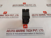 Fuji Electric Src50-2U/X (4A2B) Auxiliary Relay Src 50-3Fs/X