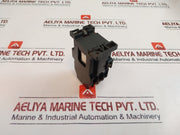 Fuji Electric Src50-2U/X (4A2B) Auxiliary Relay Src 50-3Fs/X