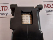 Fuji Electric Src50-2U/X (4A2B) Auxiliary Relay Src 50-3Fs/X