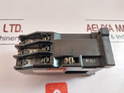 Fuji Electric Src50-2U/X (4A2B) Auxiliary Relay Src 50-3Fs/X