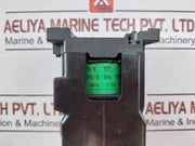 Fuji Electric Src50-2U/X (4A2B) Magnetic Contactor 50/60Hz