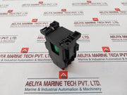 Fuji Electric Src50-2U/X (4A2B) Magnetic Contactor 50/60Hz