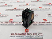 Fuji Electric Src50-2U/X (4A2B) Magnetic Contactor 50/60Hz