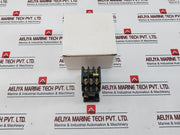 Fuji Electric Src50-2F/X (3A3B) Auxiliary Relay 200-220V 60Hz
