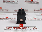 Fuji Electric Src50-2u/X (3a3b)