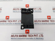 Fuji Electric Src50-2U/X (3A3B) Auxiliary Relay 0/60Hz