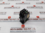 Fuji Electric Src50-2U/X(4A2B) Magnetic Contactor 50-60Hz 100-110V