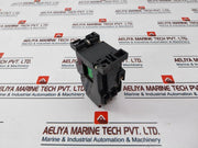 Fuji Electric Src50-2U/X(4A2B) Magnetic Contactor 50-60Hz 100-110V