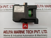 Fuji Electric Srca50-3/X