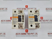 Fuji Electric Ss701h-3z-D3