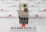 Fuji Electric Ss701h-3z-D3