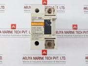 Fuji Electric Ss701h-3z-D3