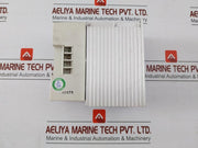 Fuji Electric Ss701h-3z-D3
