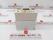 Fuji Electric Ss701h-3z-D3