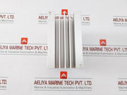 Fuji Electric Ss701h-3z-D3
