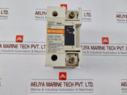 Fuji Electric Ss701h-3z-D3
