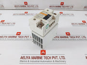 Fuji Electric Ss701h-3z-D3