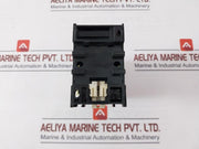 Fuji Electric St3Pf Off Delay Timer With Base 110 Vac 50/60 Hz 5A 300Vac