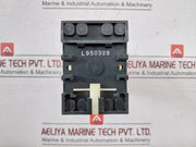 Fuji Electric St4Pa Multi Range Type Super Timer With Socket Tp48X 0-10 Min 5A