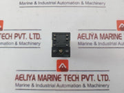 Fuji Electric St7P-2 Compact Accurate Super Timer Relay Module Ms7P2-a13N