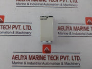 Fuji Electric St7P-2 Compact Accurate Super Timer Relay Module Ms7P2-a13N