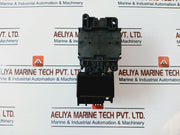 Fuji Electric Sw-05 [13] Magnetic Switch With Tr-0N/Tr-on Thermal Overload Relay