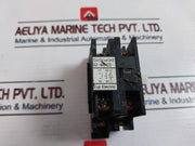 Fuji Electric Sz-4N/Cd Coil Drive Unit Dc 24V