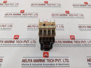 Fuji Electric Sz-a22 Ac Contactor Hu02019-5001A
