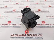 Fuji Electric Sz-a22 Ac Contactor Hu02019-5001A