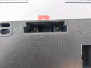 Fuji Electric Sz-gs/N6 Coil With Mounting Pitch 400V