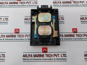 Fuji Electric Sz-gs/N6 Coil With Mounting Pitch 400V