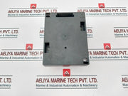 Fuji Electric Sz-gs/N6 Coil With Mounting Pitch 400V