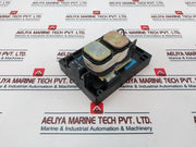 Fuji Electric Sz-gs/N6 Coil With Mounting Pitch 400V