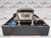 Fuji Electric Sz-gs/N6 Coil With Mounting Pitch 400V