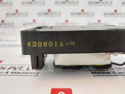 Fuji Electric Sz-gs/N6 Coil With Mounting Pitch 400V