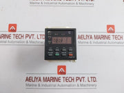 Fuji Electric Temperature Controller 50/60hz Pxz4tay2-5vc26-D