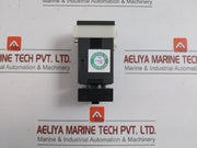 Fuji Electric Temperature Controller 50/60hz Pxz4tay2-5vc26-D