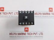 Fuji Electric Temperature Controller 50/60hz Pxz4tay2-5vc26-D