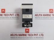 Fuji Electric Temperature Controller 50/60hz Pxz4tay2-5vc26-D