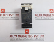 Fuji Electric Temperature Controller 50/60hz Pxz4tay2-5vc26-D