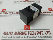 Fuji Electric Temperature Controller Pxr4tay1-Fv070 100-240vac 50/60hz