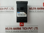 Fuji Electric Temperature Controller Pxr4tay1-Fv070 100-240vac 50/60hz